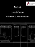 Apnea