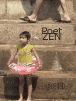 Poet Zen
