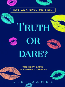 Lea Pillow Talk Trivia For Couples The Sexy Game Of Naughty Trivia Questions De J R James En Linea Libros