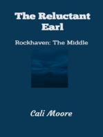 The Reluctant Earl