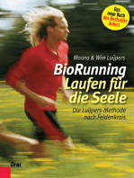 BioRunning