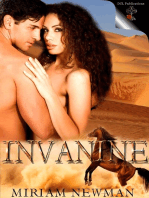 Invanine