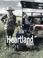 Heartland