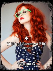 Cuckolded, Caged, and Collared: A Blacked Bundle by Bobbi Mare ...