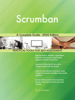 Scrumban A Complete Guide - 2020 Edition