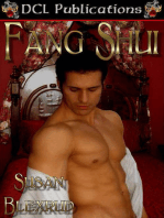 Fang Shui