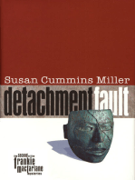 Detachment Fault