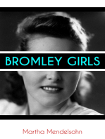 Bromley Girls