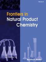 Frontiers in Natural Product Chemistry: Volume 5