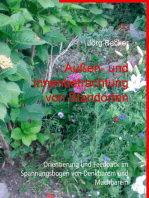 Außen- und Innenbetrachtung von Standorten: Orientierung und Feedback im Spannungsbogen von Denkbarem und Machbarem
