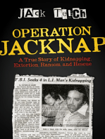 Operation Jacknap