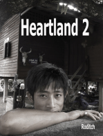 Heartland 2