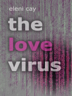 The Love Virus