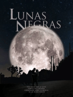 Lunas Negras