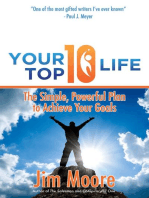 Your Top 10 Life