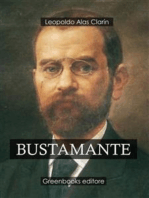 Bustamante