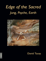 Edge of the Sacred – Jung, Psyche, Earth