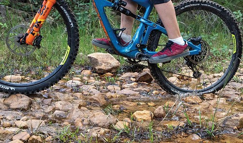 michelin enduro tyres mtb