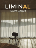 Liminal