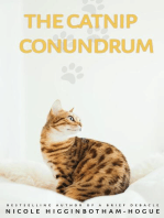 The Catnip Conundrum