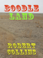 Boodle Land