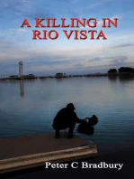 A Killing in Rio Vista