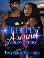 Creepin' Around: A VA Love Story