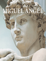 Miguel Ángel