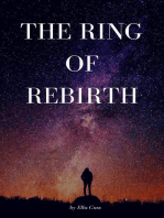 The Ring of Rebirth