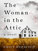 The Woman in the Attic