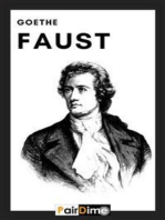 Faust