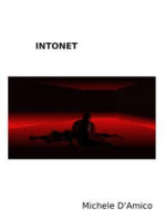 Intonet