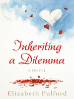 Inheriting A Dilemma