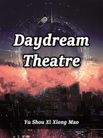 Daydream Theatre: Volume 2