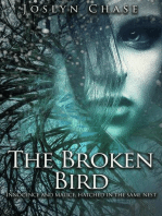 The Broken Bird
