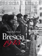 Brescia 1945