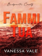 Fammi tua