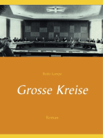 Grosse Kreise