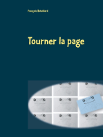 Tourner la page (2): La grenouille et l'eau chaude