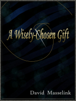A Wisely-Chosen Gift