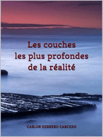 Les Couches Les Plus Profondes De La Réalité