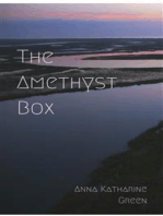 The Amethyst Box