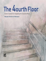 The 4ourth Floor English