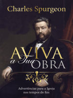 Aviva a Tua obra