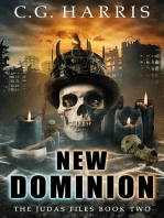 New Dominion