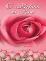 O Perfume da Rosa