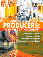 Producers 