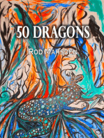 50 Dragons