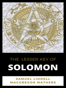 Solomon