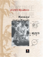 Masunaga Shiatsu Manuals - 2nd month: 2nd month